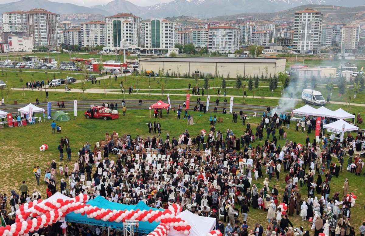  4-6 Yaş Kur’an Kursları Tanıtım Günleri Başladı