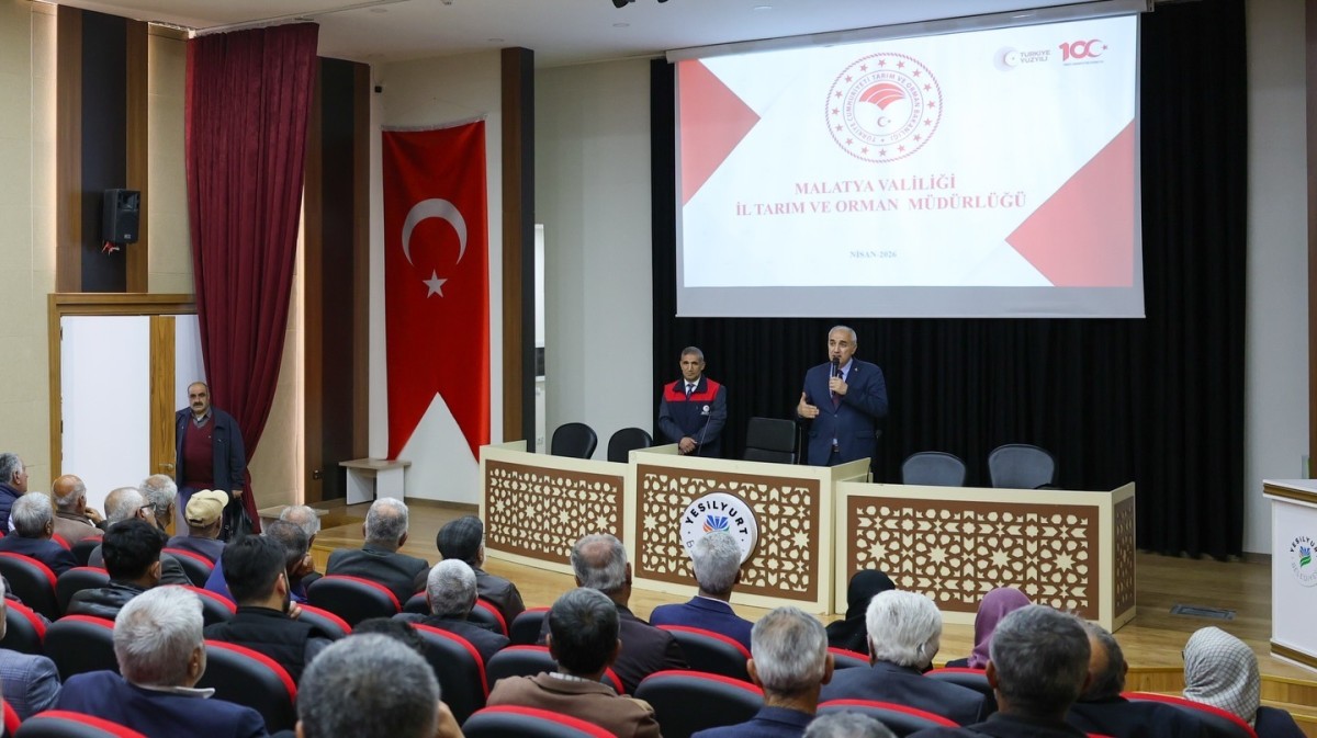 Çiftçilere Hibe Desteği: KKYDP Başvuru Şartları Açıklandı