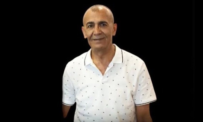 Malatyaspor Eski Oyuncusu Yusuf Gül’den Acı Haber