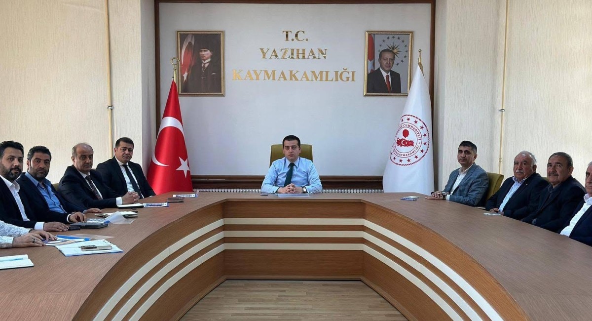 Göçer’den Sert Tepki: “Milletin İradesi Yok Sayılamaz”