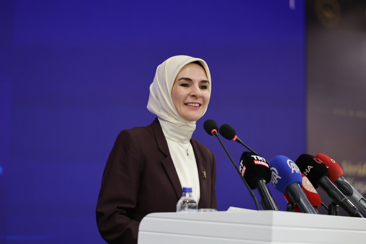 Evde Bakım Yardımı Ödemeleri Başladı