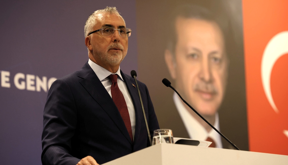 Son 2 Yılda 15 Farklı Sigorta Prim Teşviki Uygulandı