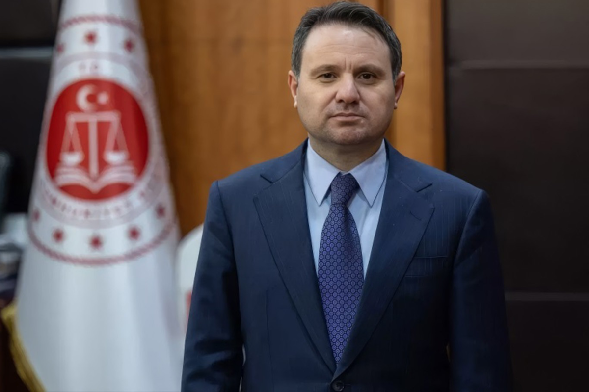 4 Ayda 35 Faili Meçhul Cinayetin Aydınlatıldı Açıklandı