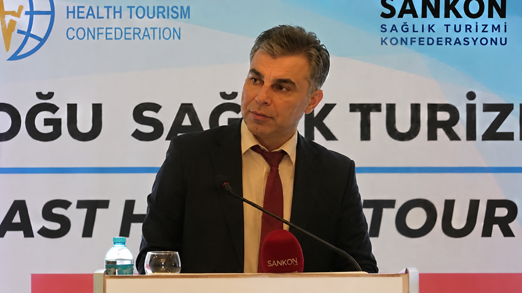Cevahiroğlu: “Öğrenci Affı Gençlerimize Yeni Bir Başlangıçtır”