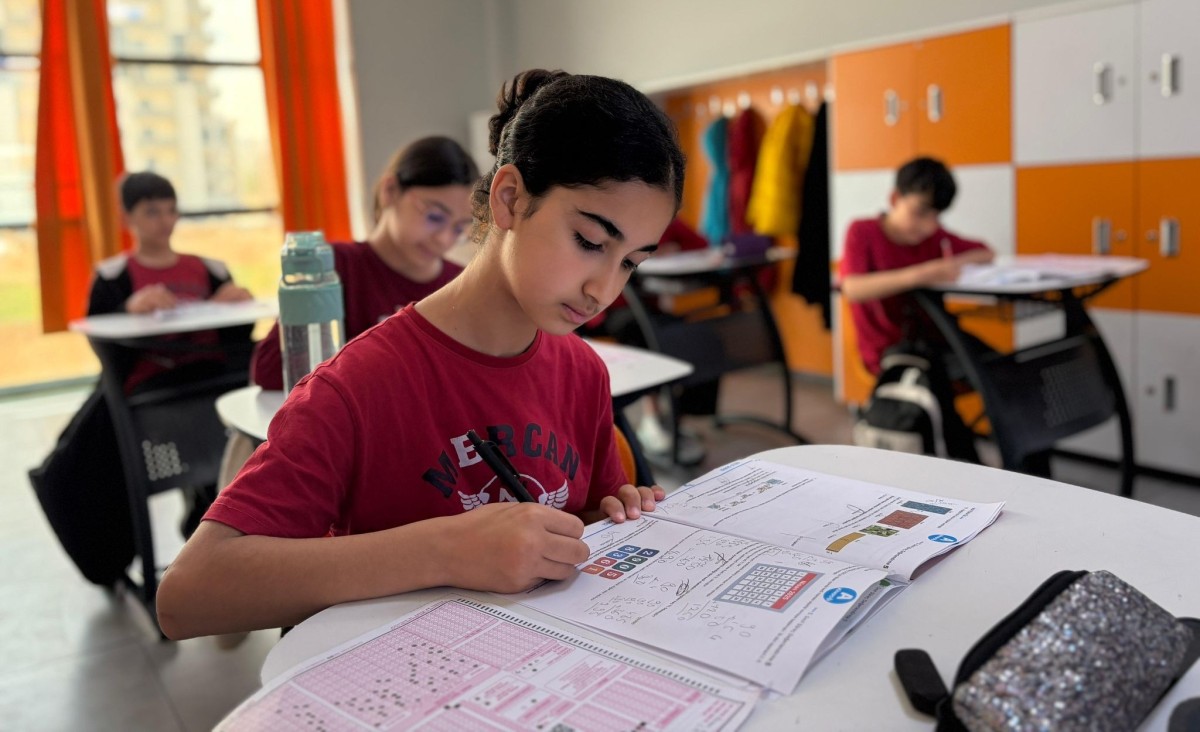 Bayram Tatili Sınav Öğrencileri İçin Kritik Eşiğe Dönüştü